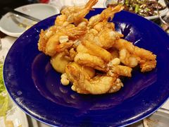 -小吊梨汤·北京菜·烤鸭(双井乐成中心店)