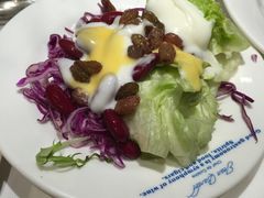 -星伦多自助料理(华润万象城店)