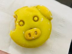 -稻香村(观前街店)
