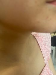 -广州美莱医疗美容医院