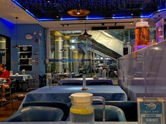 -千岛蚝高压锅生蚝·人参火锅(白云万达店)