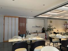 -荷恬·精致蔬食料理(星海店)