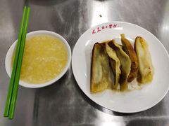 -南京农业大学(浦口校区)