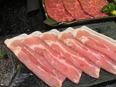 -樱嘢·炭火烧肉(惠南店)