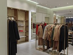 店内环境-鄂尔多斯(八达岭奥莱店)