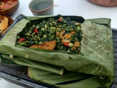 -沿途四季·云南菜·诗酒茶(蓝色港湾店)