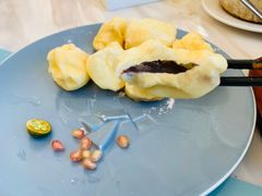 -南山鲜虾面·活鲜小馆·海味大连菜(南山总店)