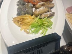 -甬上名灶(天一阁·翠柏店)