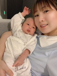 -爱瑞馨母婴护理中心(爱悠悠店)
