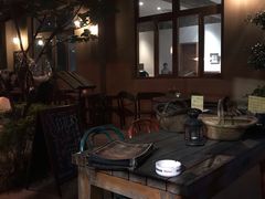 -SISTERS BAR RESTAURANT川意酒馆(嘉善老市H楼店)