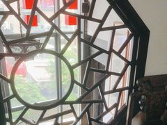 -道南書院·私房菜·早午茶·茶馆