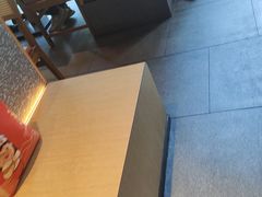 -麦当劳(志健广场店)