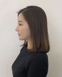-西安F+造型