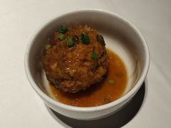 -金春禧(世茂国际广场店)