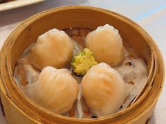 -丰鲤楼•闽南茶楼(仟禧汇店)