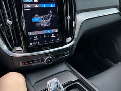 -XPEL旗舰店·汽车贴膜·隐形车衣·改色贴膜