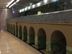 -纽斯桑拿会所(天山店)