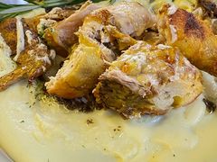 -LES ELITES 英集荟(南京西路店)