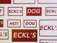 -Eckl’s爱氏热狗(猫街店)