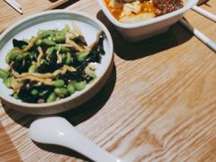 -老乡鸡(融科天地店)