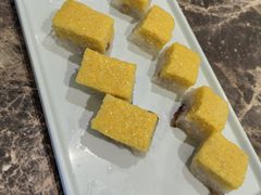 -紫泥369粗粮季(鼓楼店)
