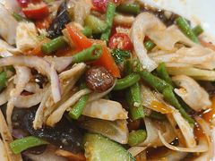 -兰州马子禄牛肉面(文景公园店)