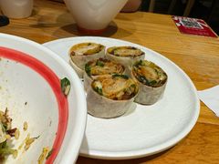-丝恋丝娃娃(重庆龙湖店)