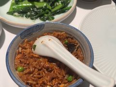 -翡翠江南(国贸商城店)