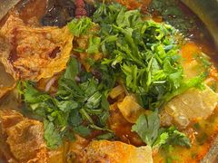 -薇薇螺蛳粉(长大总店)