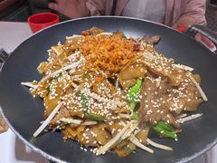 -避风塘·金牌店·夜宵(金玉兰店)