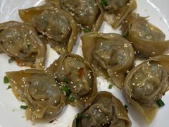 -宏玲餐厅(四川南路店)