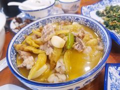 -印象江南(东栅店)
