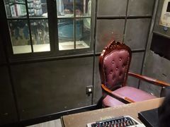 -逃脱反斗城沉浸剧情密室(北京路店)