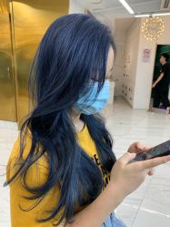 -潘多拉Hairsalon