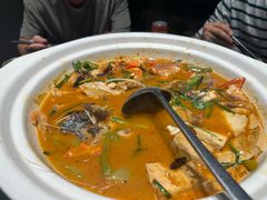 -明丰小渔馆(明月路店)