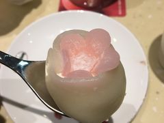 -哈根达斯(滨江店)
