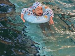 -南通金石国际大酒店