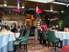 -稻香饭店(IFS国金中心店)