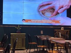 -马来西亚肉骨茶汤·招牌螃蟹·烧鸡·呷喱吧吧(海上世界店)