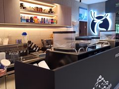 -瑞幸咖啡(太阳CITY店)
