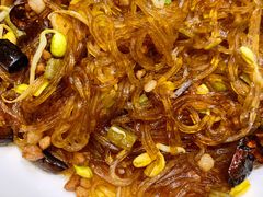 -开海酒店(经七路店)