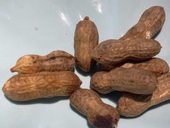 -秋色客家菜(南山店)