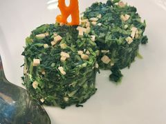 -浙江食府(浙江驻京办店)