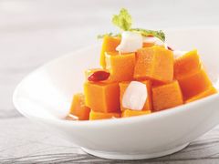-回味鸭血粉丝汤(南京站店)