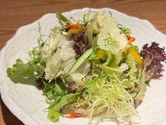 -昇鳗鱼家(浦东店)