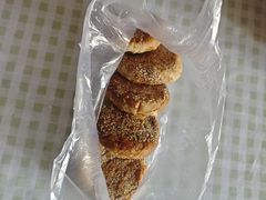 -慕民美食家