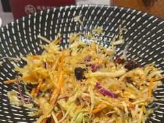 -有位虾匠·香辣蟹·小龙虾(李村店)