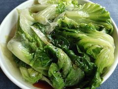 -伯乐居茶艺馆(石岐大信店)