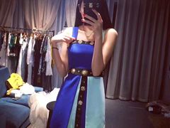 -兴旺欧韩城(上海兴旺国际服饰城店)