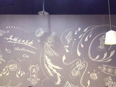 -花甲大咖(曼哈顿店)